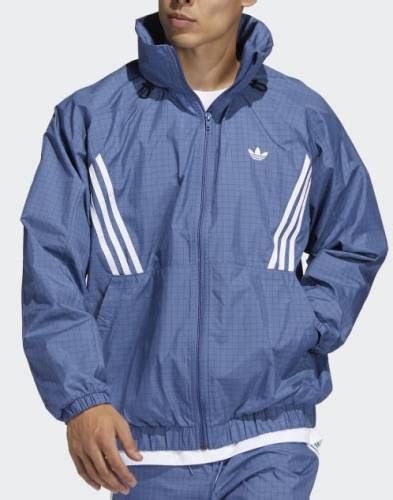 adidas frühlingsjacke damen|Adidas clothing for women.